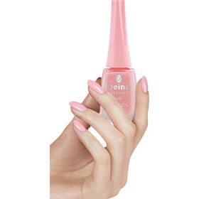 Deina Keratinli Besleyici 52 14 ml Oje