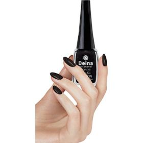 Deina Keratinli Besleyici 54 14 ml Oje