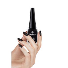 Deina Keratinli Besleyici 54 14 ml Oje