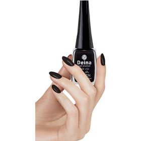 Deina Keratinli Besleyici 54 14 ml Oje
