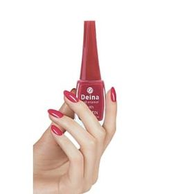 Deina Keratinli Besleyici 62 14 ml Oje