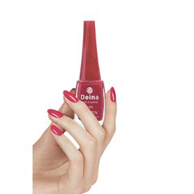 Deina Keratinli Besleyici 62 14 ml Oje