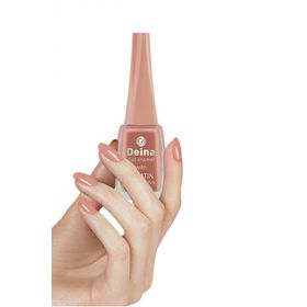 Deina Keratinli Besleyici 71 Oje