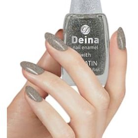 Deina Keratinli Besleyici 78 Oje