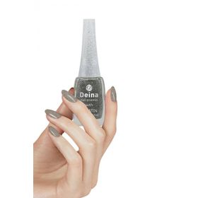Deina Keratinli Besleyici 78 Oje