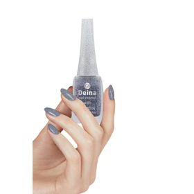 Deina Keratinli Besleyici 79 14 ml Oje