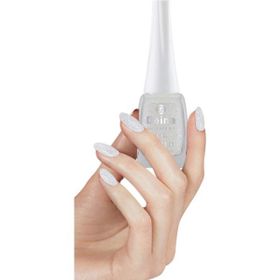 Deina Keratinli Besleyici 80 14 ml Oje