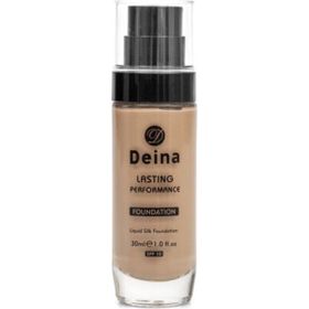 Deina No:01 Lasting Performance Fondöten