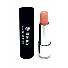 Deina No:M02 Matte Fondöten