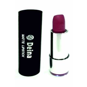 Deina No:M08 Matte Fondöten