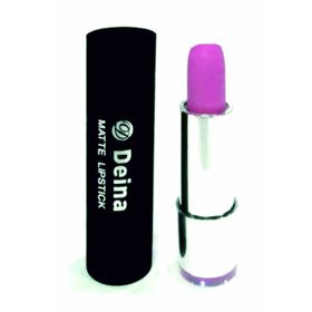 Deina No:M08 Matte Fondöten