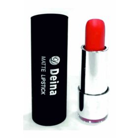 Deina No:M08 Matte Fondöten