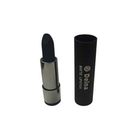 Deina No:M08 Matte Fondöten