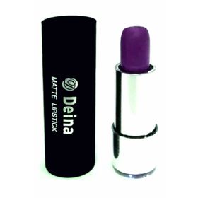 Deina No:M08 Matte Fondöten