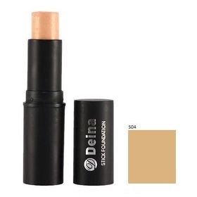 Deina No:S04 Stick Fondöten