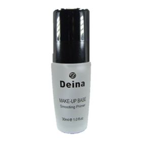 Deina Profesyonel Make-Up 30 ml Makyaj Bazı