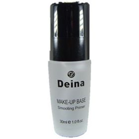 Deina Profesyonel Make-Up 30 ml Makyaj Bazı