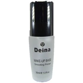 Deina Profesyonel Make-Up 30 ml Makyaj Bazı