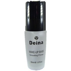Deina Profesyonel Make-Up 30 ml Makyaj Bazı