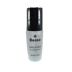 Deina Profesyonel Make-Up 30 ml Makyaj Bazı