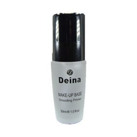 Deina Profesyonel Make-Up 30 ml Makyaj Bazı