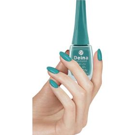 Deina Renk No: 29 14 ml Keratinli Besleyici Oje