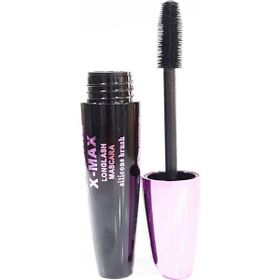 Deina Siyah X Max Volume Maskara