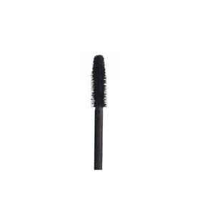 Deina Siyah X Max Volume Maskara
