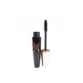 Deina Siyah X Max Volume Maskara