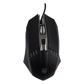 Deiog DY-A3 Rgb Oyuncu Mouse