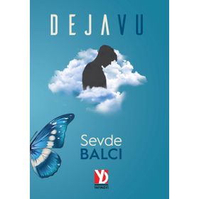 DEJAVU - SIBEL TORUNOĞLU