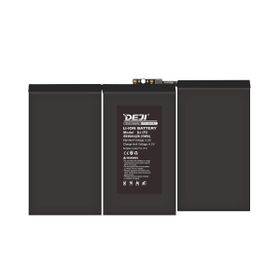 Deji Apple Ipad 2 A1316 / A1376 / A1394 / A1395 / A1396 / A1397 Mucize Batarya