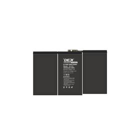 Deji Apple Ipad 2 A1316 / A1376 / A1394 / A1395 / A1396 / A1397 Mucize Batarya