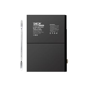 Deji Apple Ipad 6 / Ipad Air 2 ( A1547 /a1566 / A1567 ) Mucize Batarya
