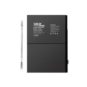 Deji Apple Ipad 6 / Ipad Air 2 ( A1547 /a1566 / A1567 ) Mucize Batarya