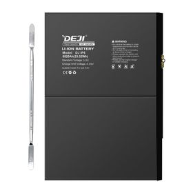 Deji Apple Ipad Air ( A1484 / A1474 / A1475 ) Mucize Batarya