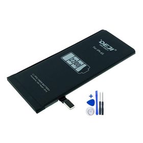 Deji Apple iPhone 6S Uyumlu Batarya