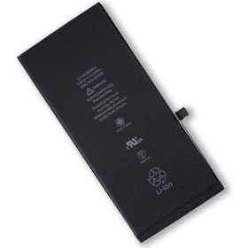 Deji Apple iPhone 7 Batarya