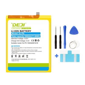 Deji Huawei P10 Lite - P20 Lite Batarya