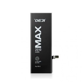 Deji İphone 5 Mucize 2010 Mah Batarya