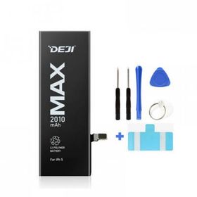 Deji Iphone 5 Mucize Batarya