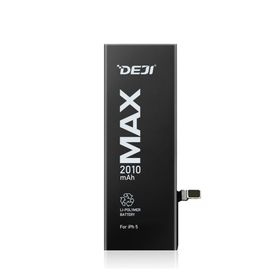 Deji Iphone 5 Mucize Batarya