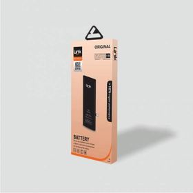 Deji Iphone 5 Mucize Batarya
