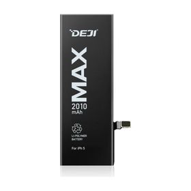 Deji Iphone 5 Mucize Batarya