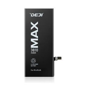 Deji Iphone 6 Mucize Batarya