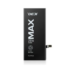 Deji Iphone 6s Mucize Batarya 1715 mah