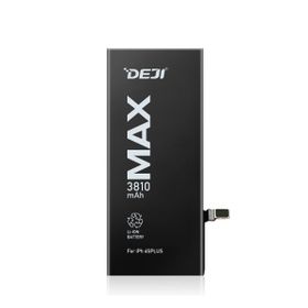 Deji Iphone 6s Mucize Batarya 1715 mah