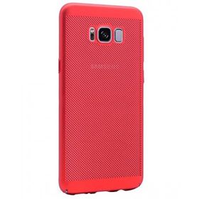 Deji LG G3 Uyumlu Batarya