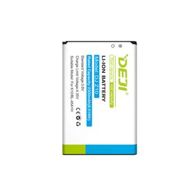 Deji Lg K10 2016 (bl-45a1h) Mucize Batarya