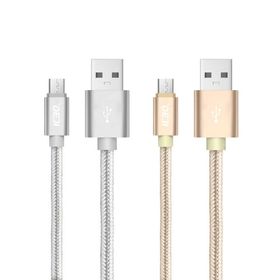 Deji Micro Usb Şarj Kablosu